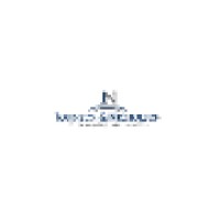 Johnson & Nicholson, PLLC Logo