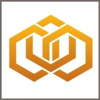 Lea Vale Medical Group Logo
