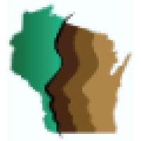 Wisconsin Black Chamber of Commerce Logo