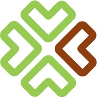 Zaren Logo