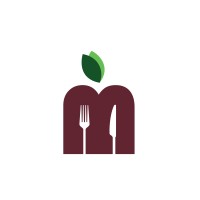 Mandate Meal Management Logo