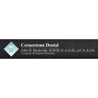Cornerstone Dental Logo