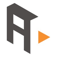 Apptivity Lab Logo