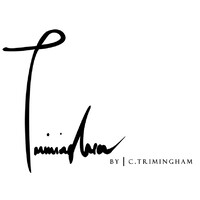 Trimingham Logo