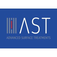 AST Coventry Ltd Logo