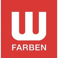 Wilckens Logo