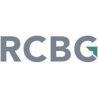 RCBG Logo