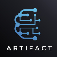 Artifact Logo
