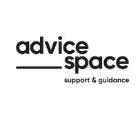 Advice Space Logo
