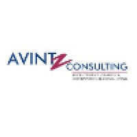 Avintz Consulting Logo
