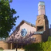 Grace Church of DuPage Logo