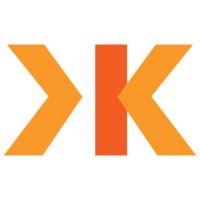 KConnect Logo