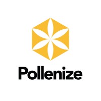 Pollenize CIC Logo
