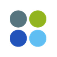 New Bedford Economic Development Council Logo