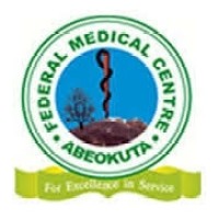 Federal Medical Centre Abeokuta Logo