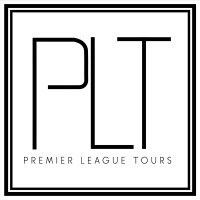 Premier League Tours Logo