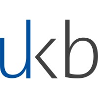 Universitätsklinikum Bonn Logo