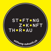 STIFTUNG ZUKUNFT THURGAU Logo