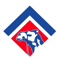 Abdullatif Alissa Group Holding Co. Logo