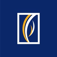 Emirates NBD Logo
