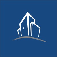 Caldwell Constructors Logo