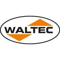 WALTEC Logo