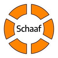 Schaaf Technologie GmbH Logo