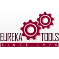 Eureka Tools Pte Ltd Logo