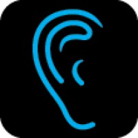 Earphone Connection Logo