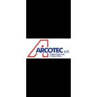 ARCOTEC S.R.L. Logo