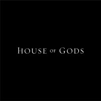 House of Gods Hotel Logo