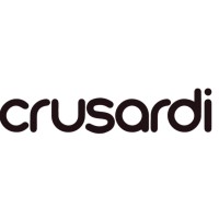 Crusardi Logo