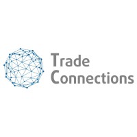 Trade Connections Logo