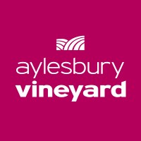 Aylesbury Vineyard Church Logo