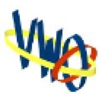 Vlaamse Wiskunde Olympiade Logo