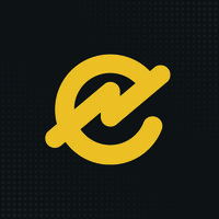 Stephen Evans Imagery Logo