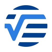 Actineo, a Verisk business Logo