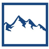 Shajani CPA Logo