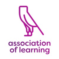 Association of Learning Logo