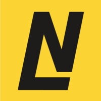 Normans Jersey Logo