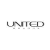 United Brands Worldwide LLC Logo