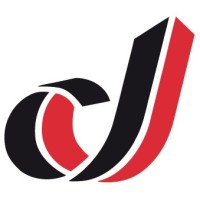 Din Maskin i Värnamo AB Logo