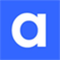 Anemone Logo
