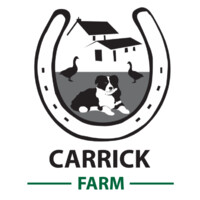 Carrick Farm Logo