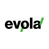 EVOLA Logo