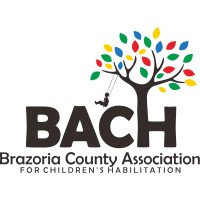 BACH Logo