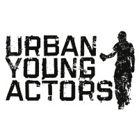 Urban Young Actors Logo