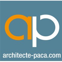 Pascal CAMLITI Architecte Logo