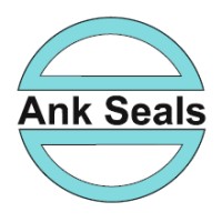 ANK SEALS - Hydraulic and Pneumatic Seals Logo