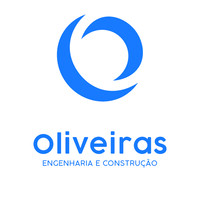 Oliveiras S.A. Logo